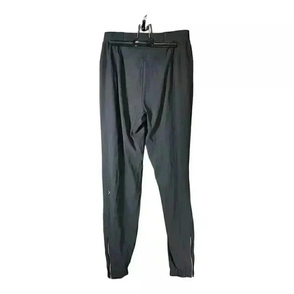 Lululemon Surge Jogger - Men's XS - 29" Inseam - Active Athleisure Pants - Picture 2 of 5